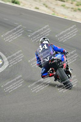 media/Apr-18-2025-TrackDaz (Fri) [[45f5874c44]]/A Group/Session 2 (Turn 10)/